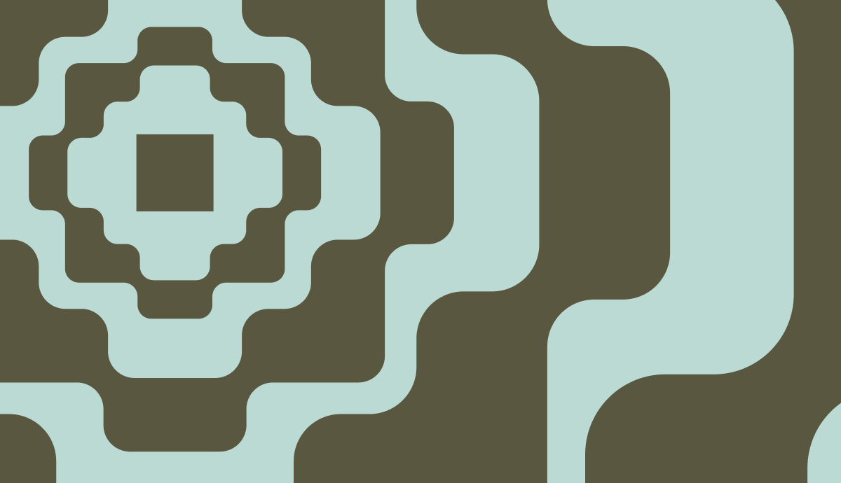 Sferical AI Pattern