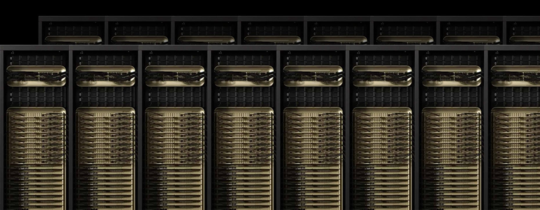 Supercomputer